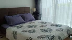 2 Bedroom Condo for sale in Aurora Pratumnak, Nong Prue, Chonburi