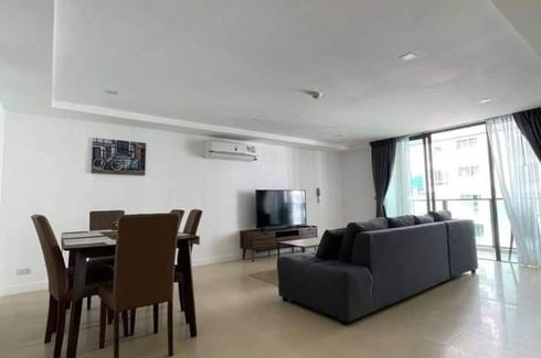 2 Bedroom Condo for sale in Aurora Pratumnak, Nong Prue, Chonburi