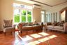 4 Bedroom House for rent in Summit Windmill Golf Club & Residence, Bang Phli Yai, Samut Prakan