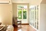 4 Bedroom House for rent in Summit Windmill Golf Club & Residence, Bang Phli Yai, Samut Prakan
