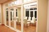4 Bedroom House for rent in Summit Windmill Golf Club & Residence, Bang Phli Yai, Samut Prakan