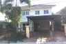 3 Bedroom House for rent in Tha It, Nonthaburi