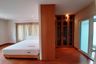 3 Bedroom House for rent in Tha It, Nonthaburi