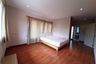 3 Bedroom House for rent in Tha It, Nonthaburi