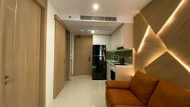 1 Bedroom Condo for sale in The Riviera Jomtien, Nong Prue, Chonburi