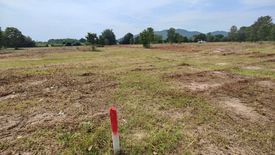 Land for sale in Hin Lek Fai, Prachuap Khiri Khan