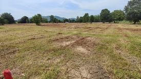 Land for sale in Hin Lek Fai, Prachuap Khiri Khan