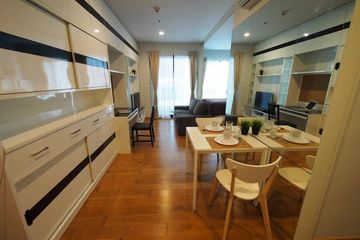 1 Bedroom Condo for sale in The Vertical Aree, Sam Sen Nai, Bangkok near BTS Ari