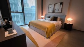 1 Bedroom Condo for sale in SCOPE Langsuan, Langsuan, Bangkok near BTS Chit Lom