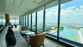 1 Bedroom Condo for sale in The Origin Ram 209 Interchange, Min Buri, Bangkok near MRT Min Buri