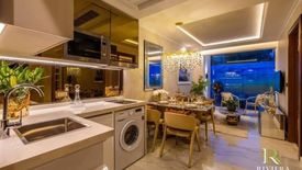 1 Bedroom Condo for sale in The Riviera Malibu & Residences, Nong Prue, Chonburi