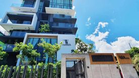 1 Bedroom Condo for sale in The Win Pattaya, Nong Prue, Chonburi