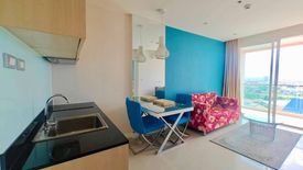 1 Bedroom Condo for sale in Grande Caribbean, Nong Prue, Chonburi