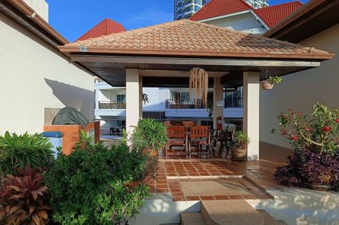 2 Bedroom Villa for sale in Nong Prue, Chonburi