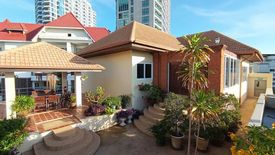 2 Bedroom Villa for sale in Nong Prue, Chonburi