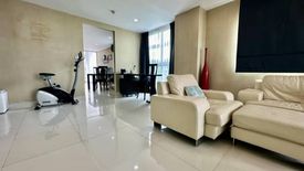 2 Bedroom Condo for sale in Park Royal 3, Nong Prue, Chonburi