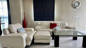 2 Bedroom Condo for sale in Park Royal 3, Nong Prue, Chonburi