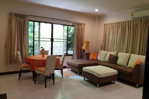 4 Bedroom Condo for sale in Baan Somprasong condominium Huahin, Cha am, Phetchaburi