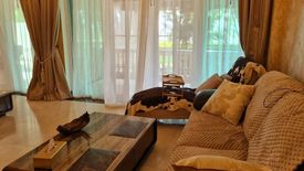 4 Bedroom Condo for sale in Baan Somprasong condominium Huahin, Cha am, Phetchaburi