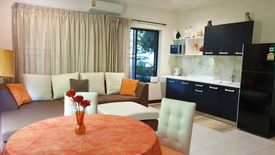 4 Bedroom Condo for sale in Baan Somprasong condominium Huahin, Cha am, Phetchaburi