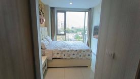 1 Bedroom Condo for sale in The Riviera Wongamat, Na Kluea, Chonburi