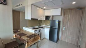 1 Bedroom Condo for sale in The Riviera Wongamat, Na Kluea, Chonburi