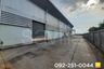 Warehouse / Factory for rent in Thung Sukhla, Chonburi