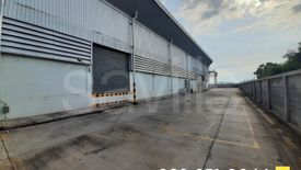 Warehouse / Factory for rent in Thung Sukhla, Chonburi