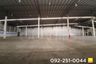 Warehouse / Factory for rent in Thung Sukhla, Chonburi