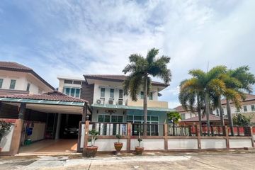 3 Bedroom House for Sale or Rent in Bang Phra, Chonburi