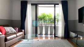 2 Bedroom Condo for Sale or Rent in Prime Mansion Sukhumvit 31, Khlong Tan Nuea, Bangkok near BTS Phrom Phong