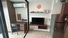 1 Bedroom Condo for sale in Kave Condo, Khlong Nueng, Pathum Thani