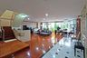 4 Bedroom Condo for sale in Khlong Tan, Bangkok near BTS Phrom Phong