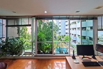 4 Bedroom Condo for sale in Khlong Tan, Bangkok near BTS Phrom Phong