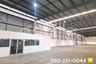 Warehouse / Factory for rent in Thung Sukhla, Chonburi