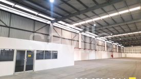 Warehouse / Factory for rent in Thung Sukhla, Chonburi