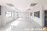 Warehouse / Factory for rent in Thung Sukhla, Chonburi