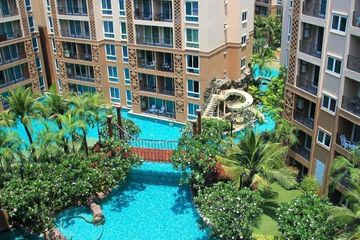 2 Bedroom Condo for sale in Atlantis Condo Resort, Nong Prue, Chonburi