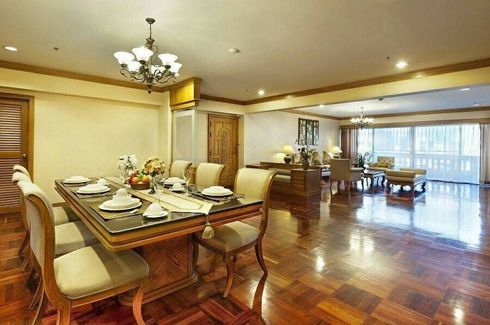 4 Bedroom House for rent in Centre Point Residence Phrom Phong, Khlong Tan Nuea, Bangkok