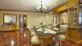 4 Bedroom House for rent in Centre Point Residence Phrom Phong, Khlong Tan Nuea, Bangkok