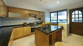 4 Bedroom House for rent in Centre Point Residence Phrom Phong, Khlong Tan Nuea, Bangkok