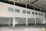 Warehouse / Factory for rent in Thung Sukhla, Chonburi