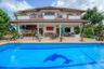 House for sale in Bang Sare, Chonburi