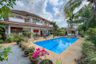 House for sale in Bang Sare, Chonburi
