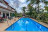 House for sale in Bang Sare, Chonburi
