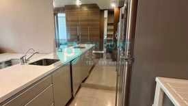 1 Bedroom Condo for rent in The Address Sathorn, Silom, Bangkok near BTS Chong Nonsi