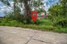 Land for sale in Bang Sare, Chonburi