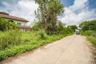 Land for sale in Bang Sare, Chonburi