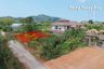 Land for sale in Bang Sare, Chonburi