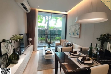 2 Bedroom Condo for sale in Skyrise Avenue Sukhumvit 64, Bang Chak, Bangkok near BTS Punnawithi